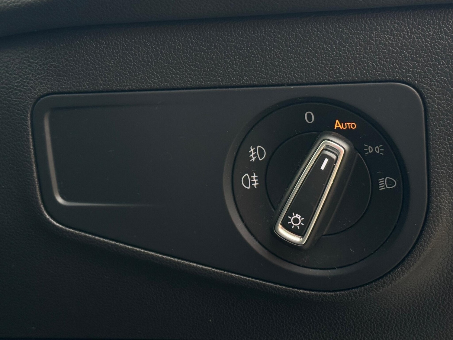 Used Volkswagen Tiguan 2019 for sale - 76825008: Photo 27