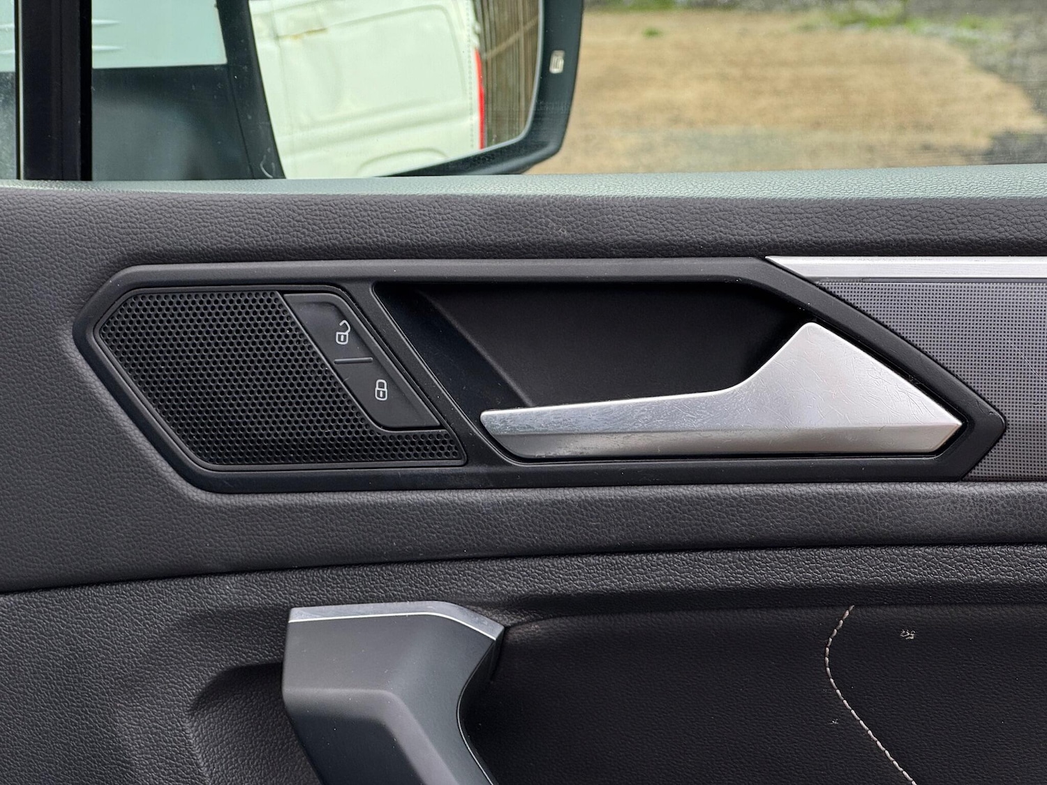 Used Volkswagen Tiguan 2019 for sale - 76825008: Photo 29