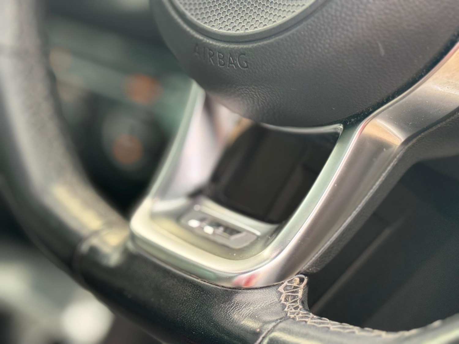 Used Volkswagen Tiguan 2019 for sale - 76825008: Photo 30