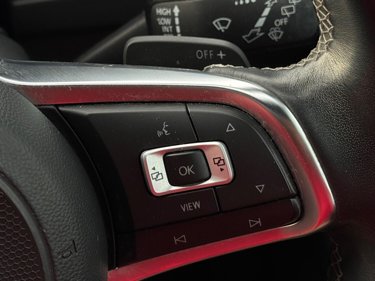 Used Volkswagen Tiguan 2019 for sale - 76825008: Photo 33