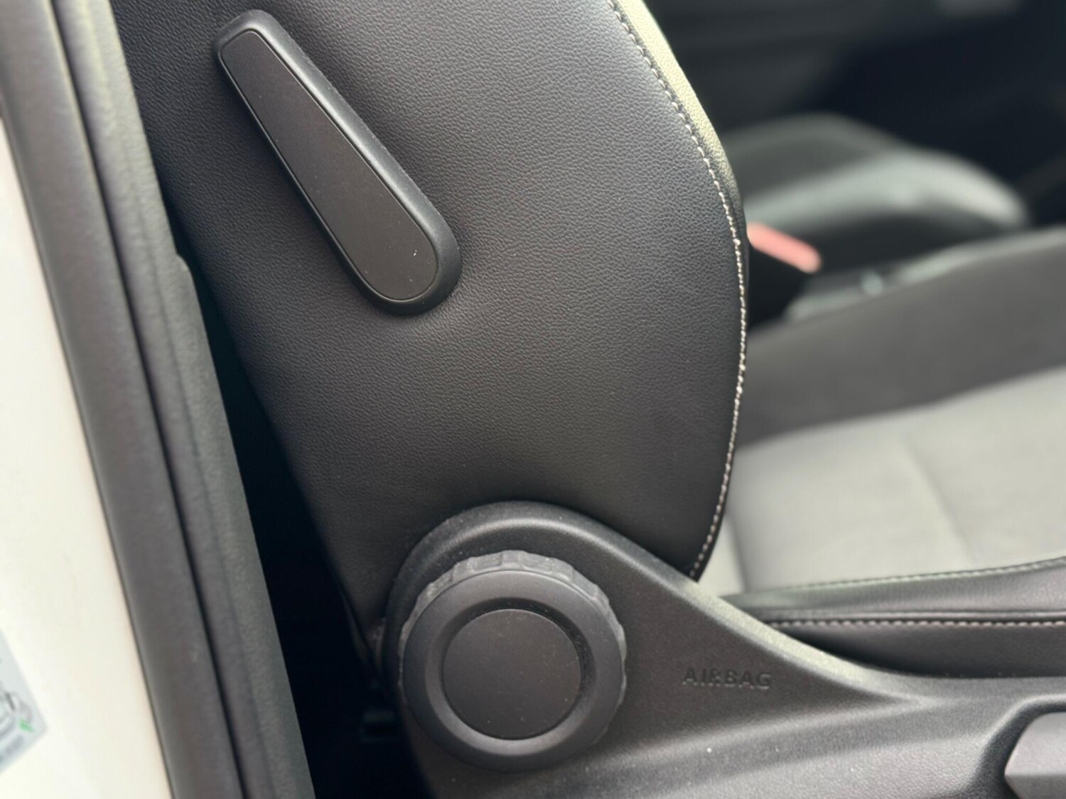 Used Volkswagen Tiguan 2019 for sale - 76825008: Photo 34