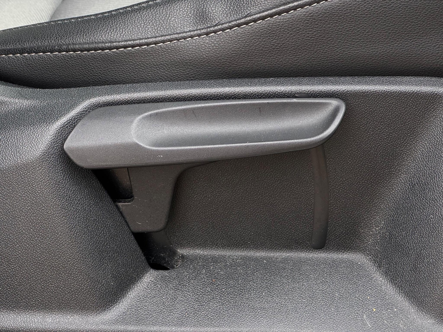 Used Volkswagen Tiguan 2019 for sale - 76825008: Photo 35