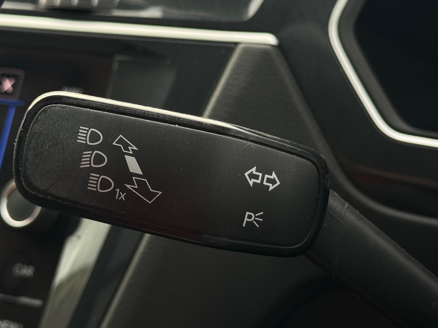 Used Volkswagen Tiguan 2019 for sale - 76825008: Photo 36