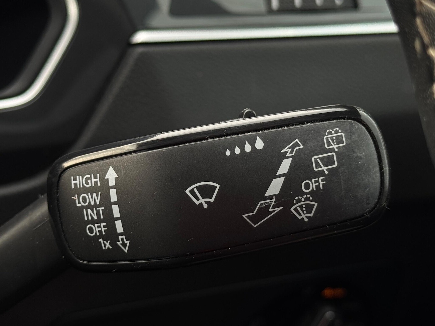 Used Volkswagen Tiguan 2019 for sale - 76825008: Photo 37