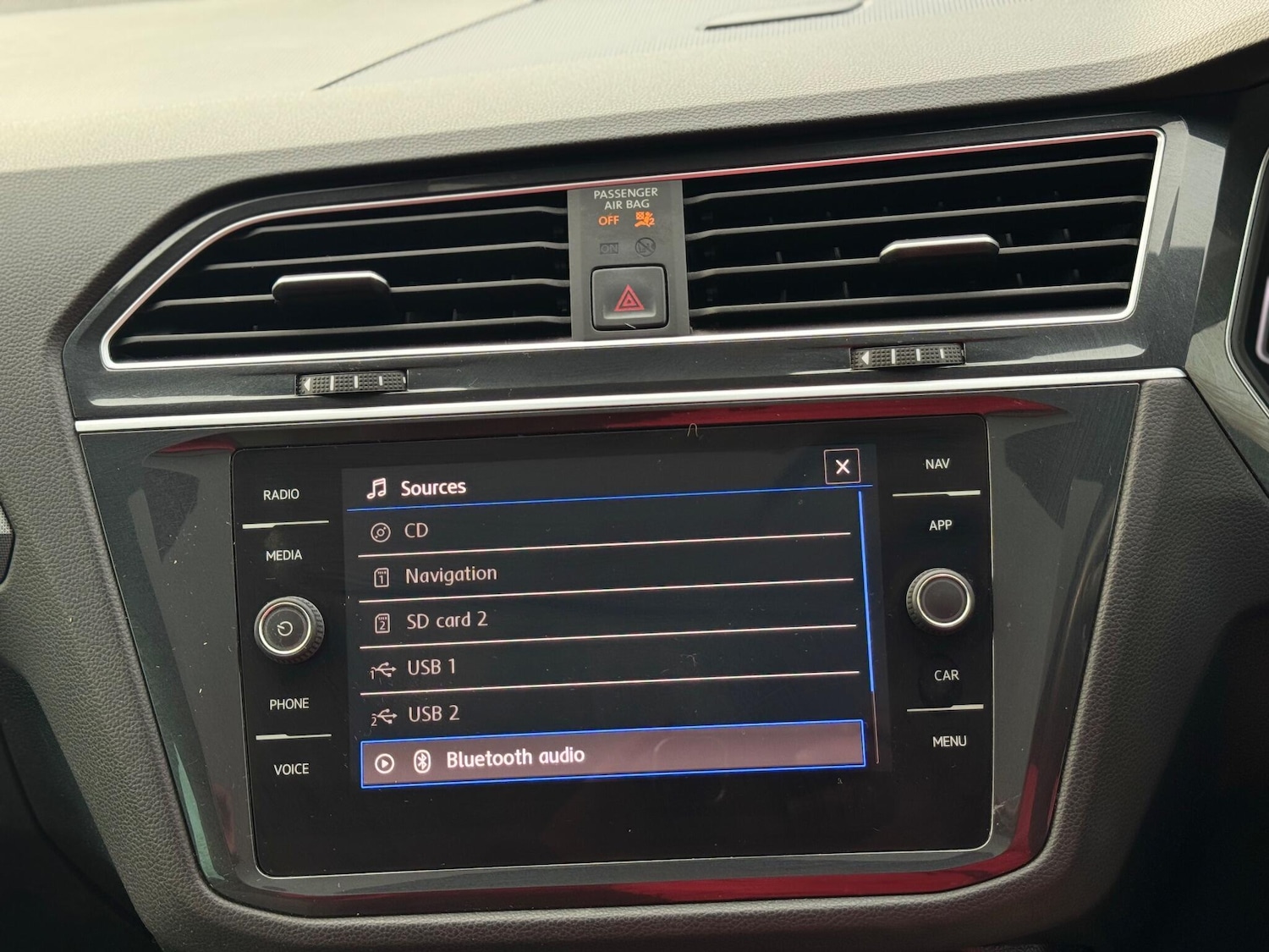 Used Volkswagen Tiguan 2019 for sale - 76825008: Photo 40