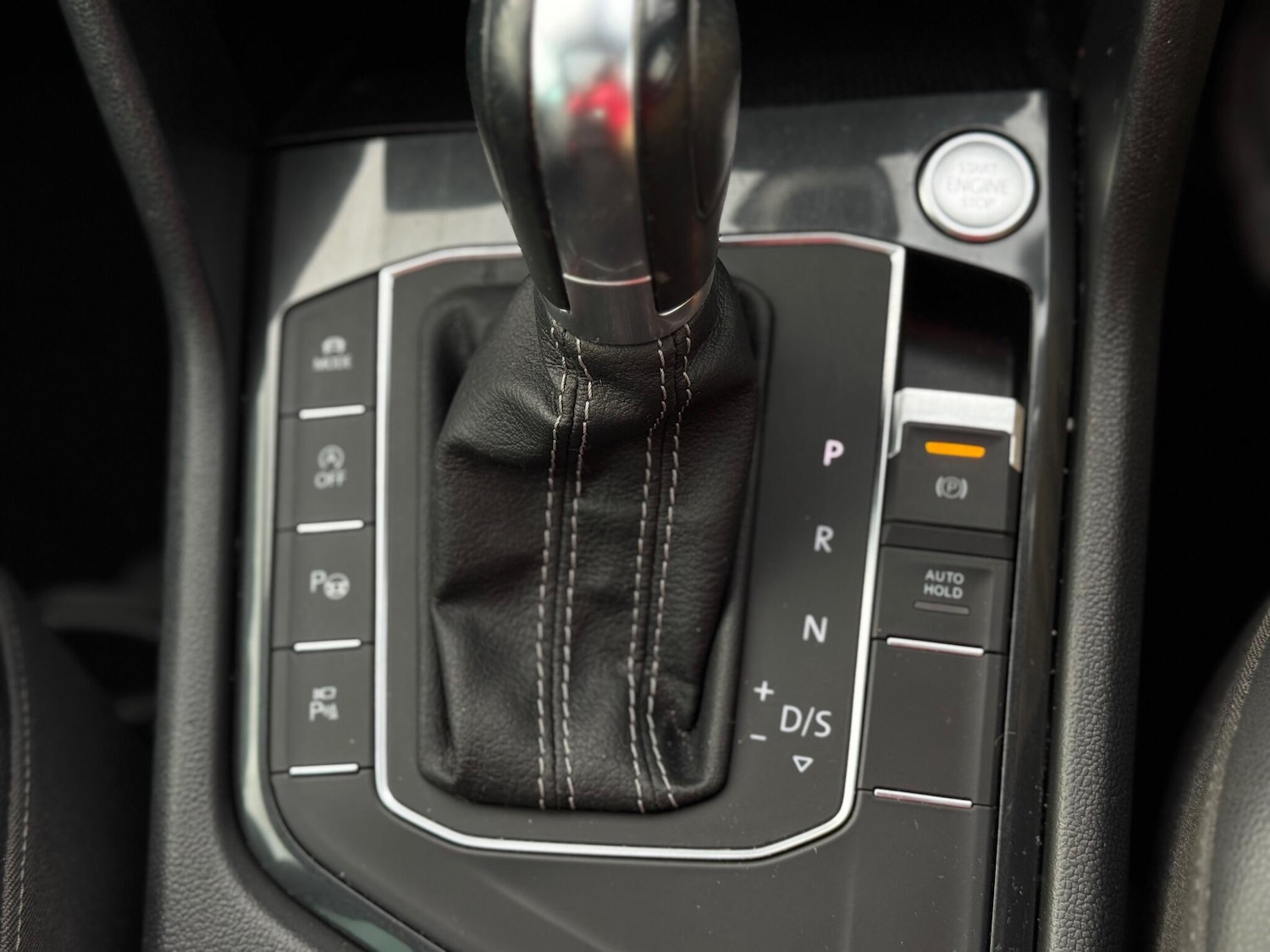 Used Volkswagen Tiguan 2019 for sale - 76825008: Photo 43