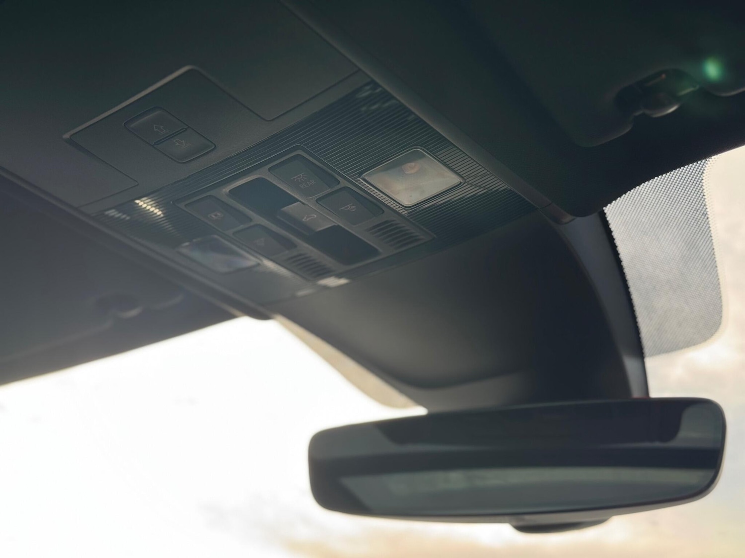 Used Volkswagen Tiguan 2019 for sale - 76825008: Photo 45