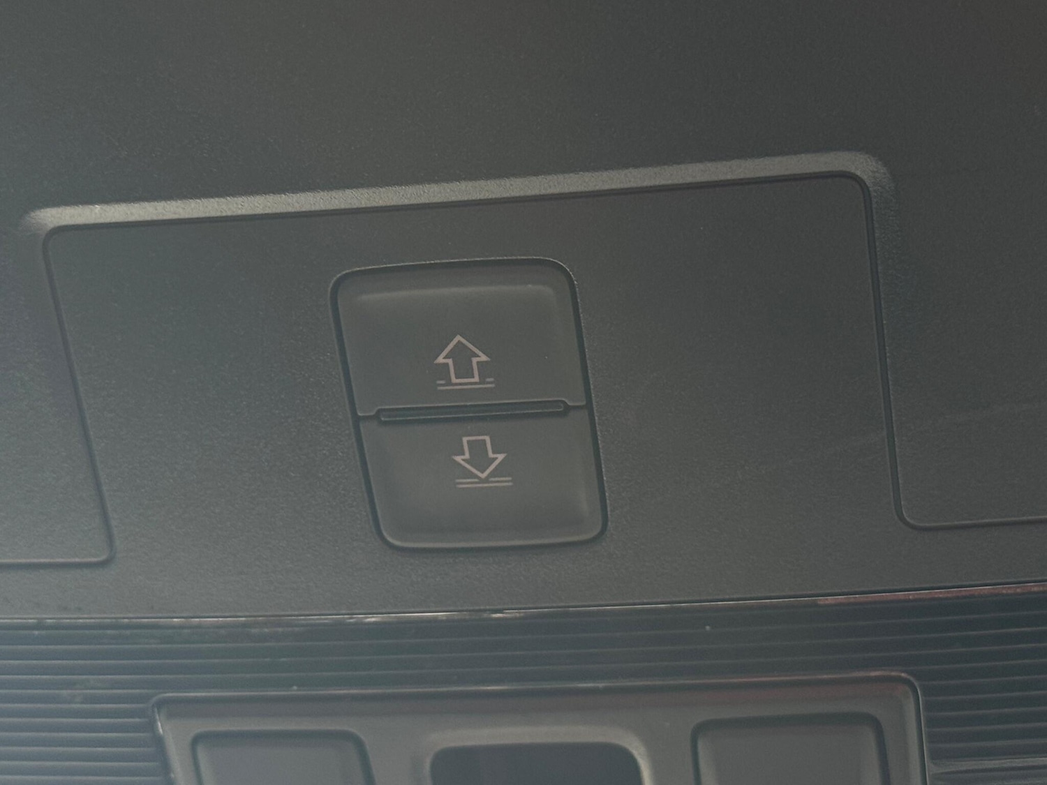 Used Volkswagen Tiguan 2019 for sale - 76825008: Photo 46