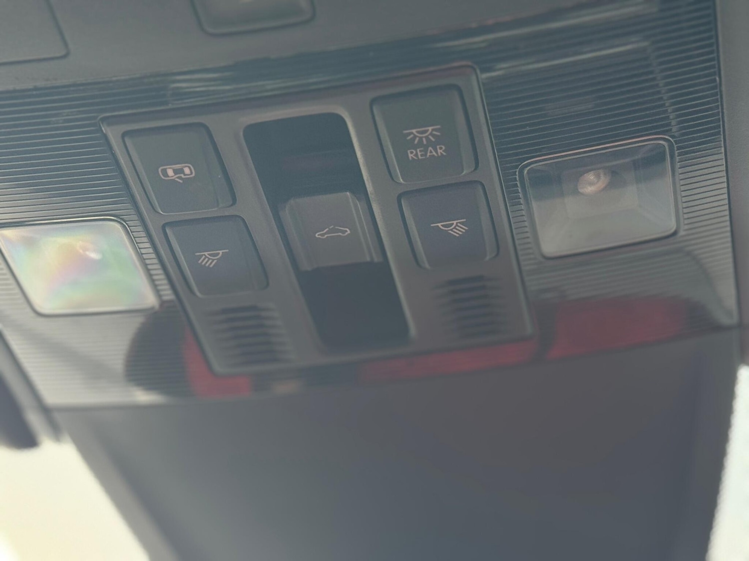 Used Volkswagen Tiguan 2019 for sale - 76825008: Photo 47