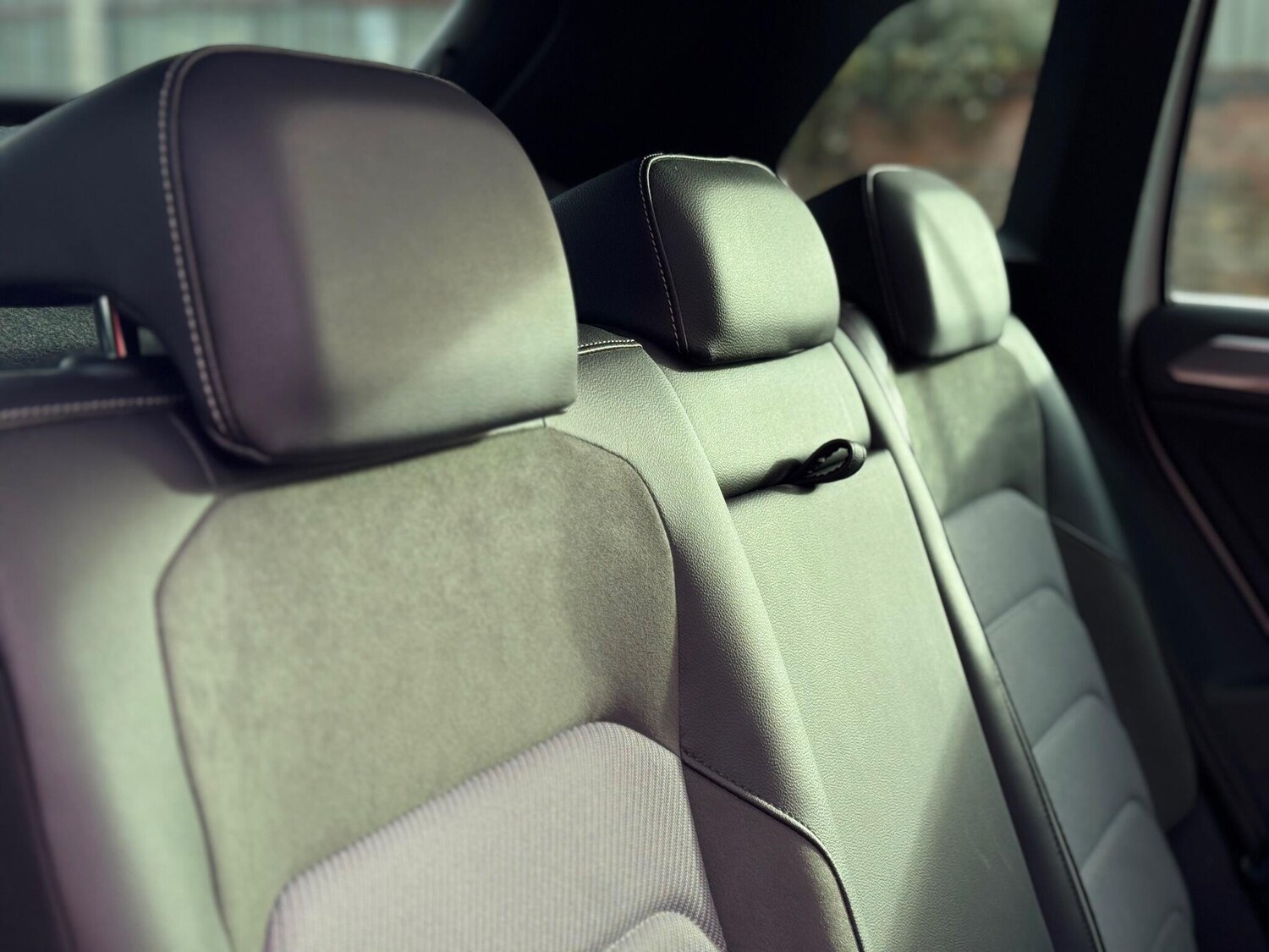 Used Volkswagen Tiguan 2019 for sale - 76825008: Photo 48