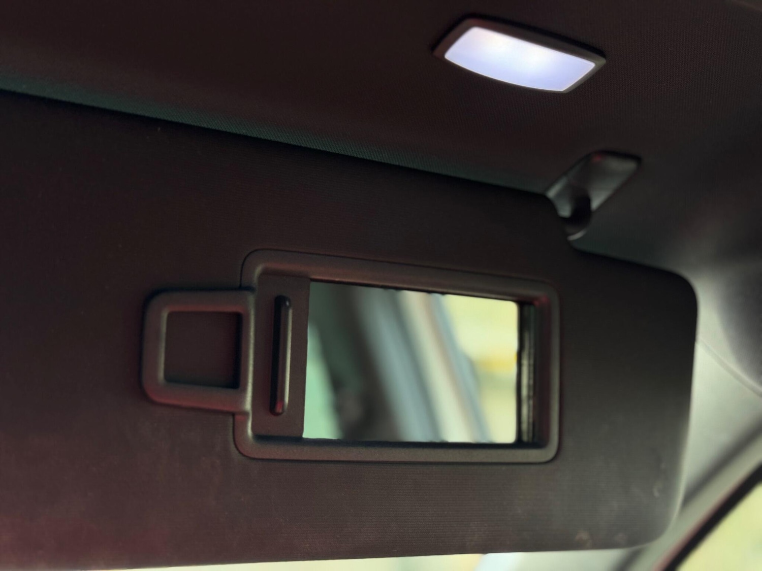 Used Volkswagen Tiguan 2019 for sale - 76825008: Photo 49