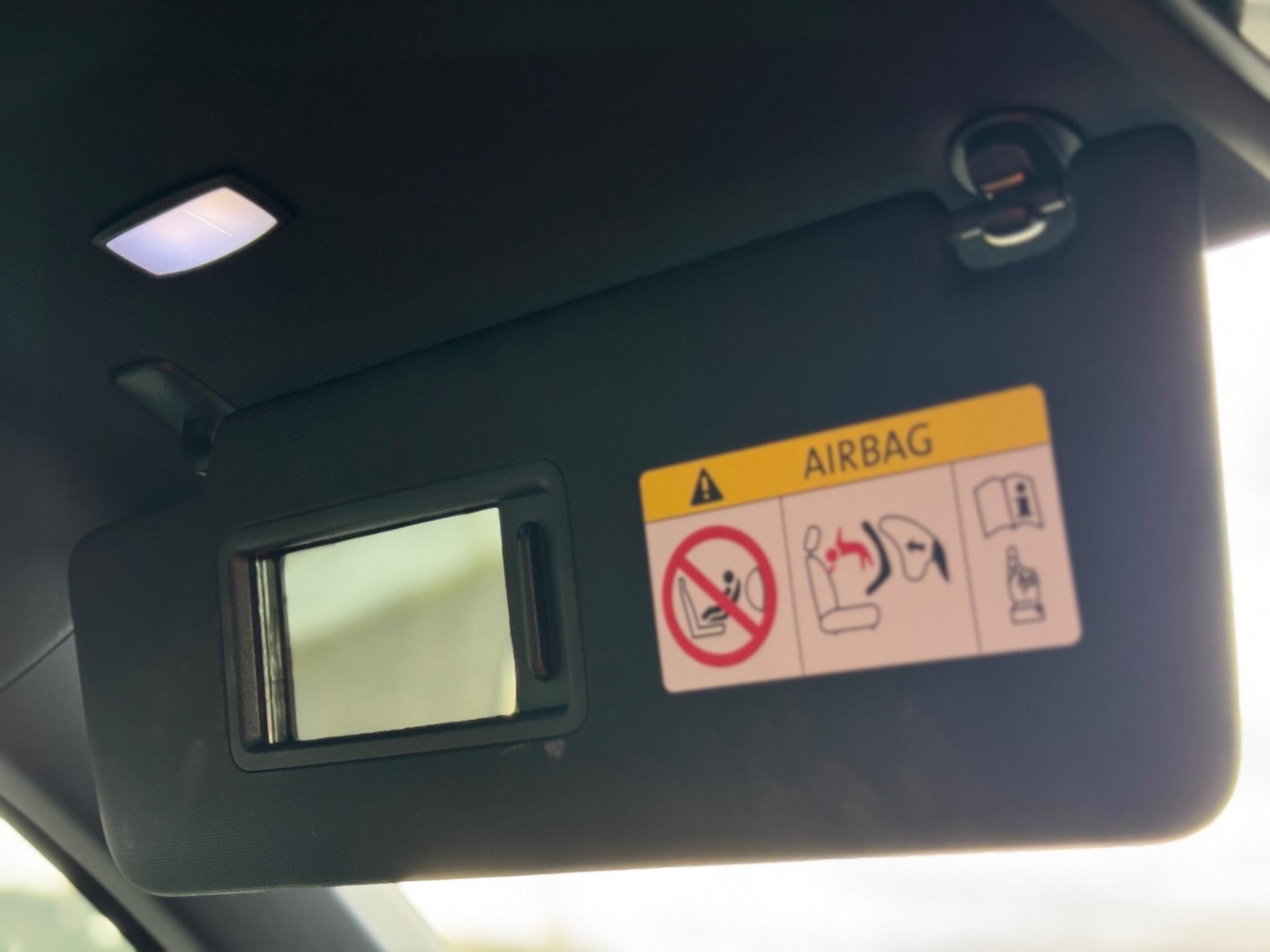 Used Volkswagen Tiguan 2019 for sale - 76825008: Photo 50