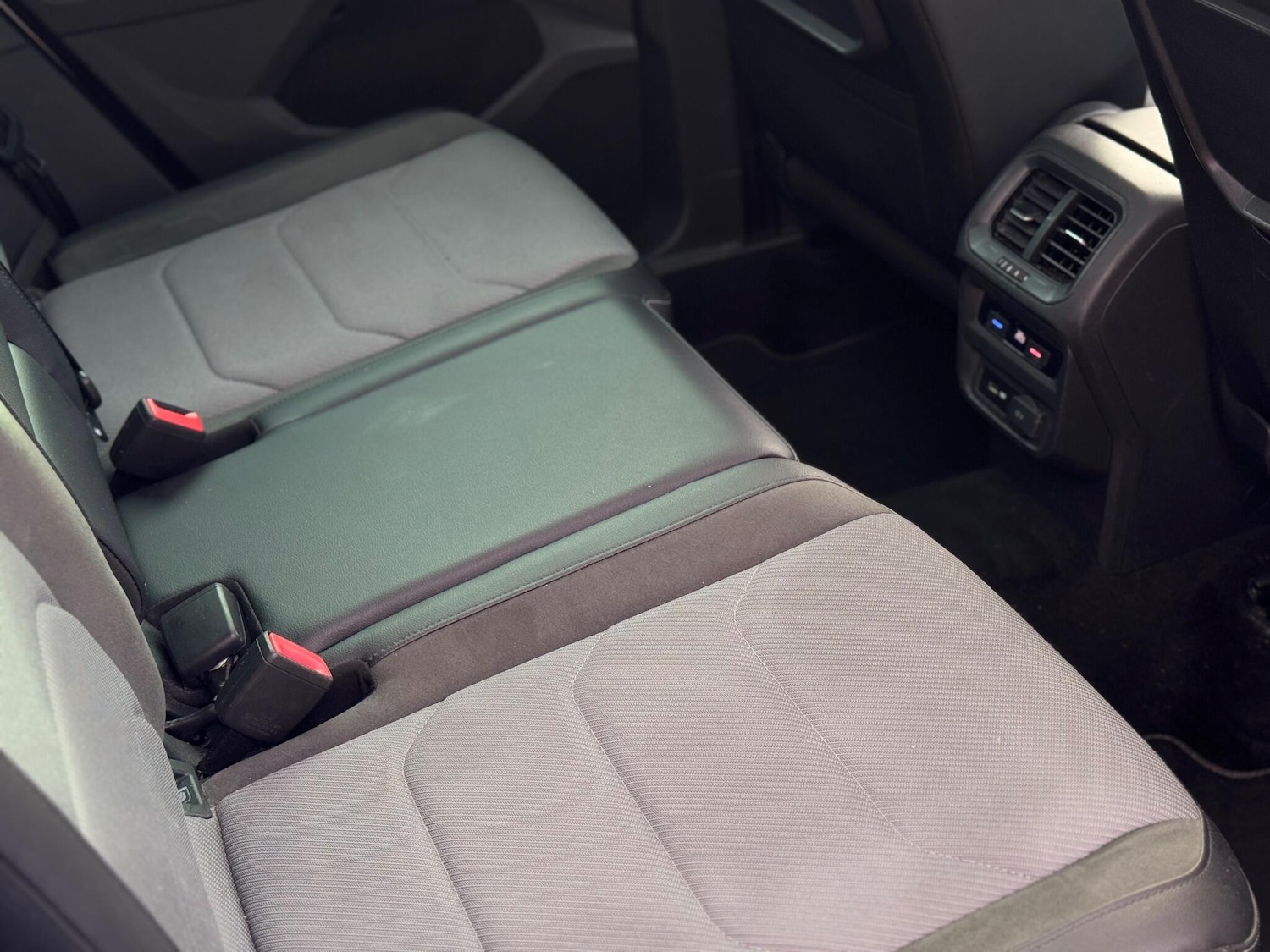 Used Volkswagen Tiguan 2019 for sale - 76825008: Photo 53