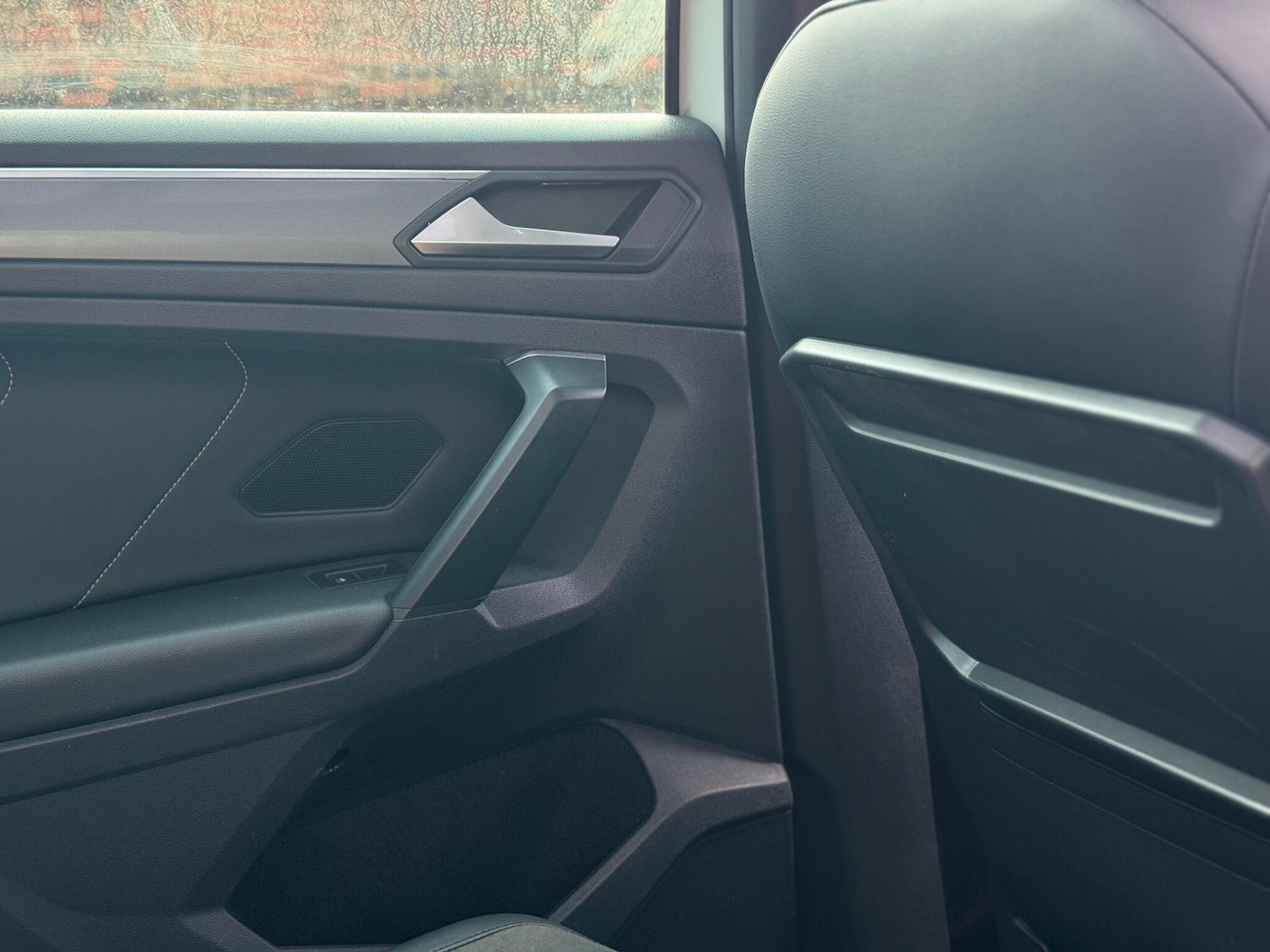 Used Volkswagen Tiguan 2019 for sale - 76825008: Photo 54