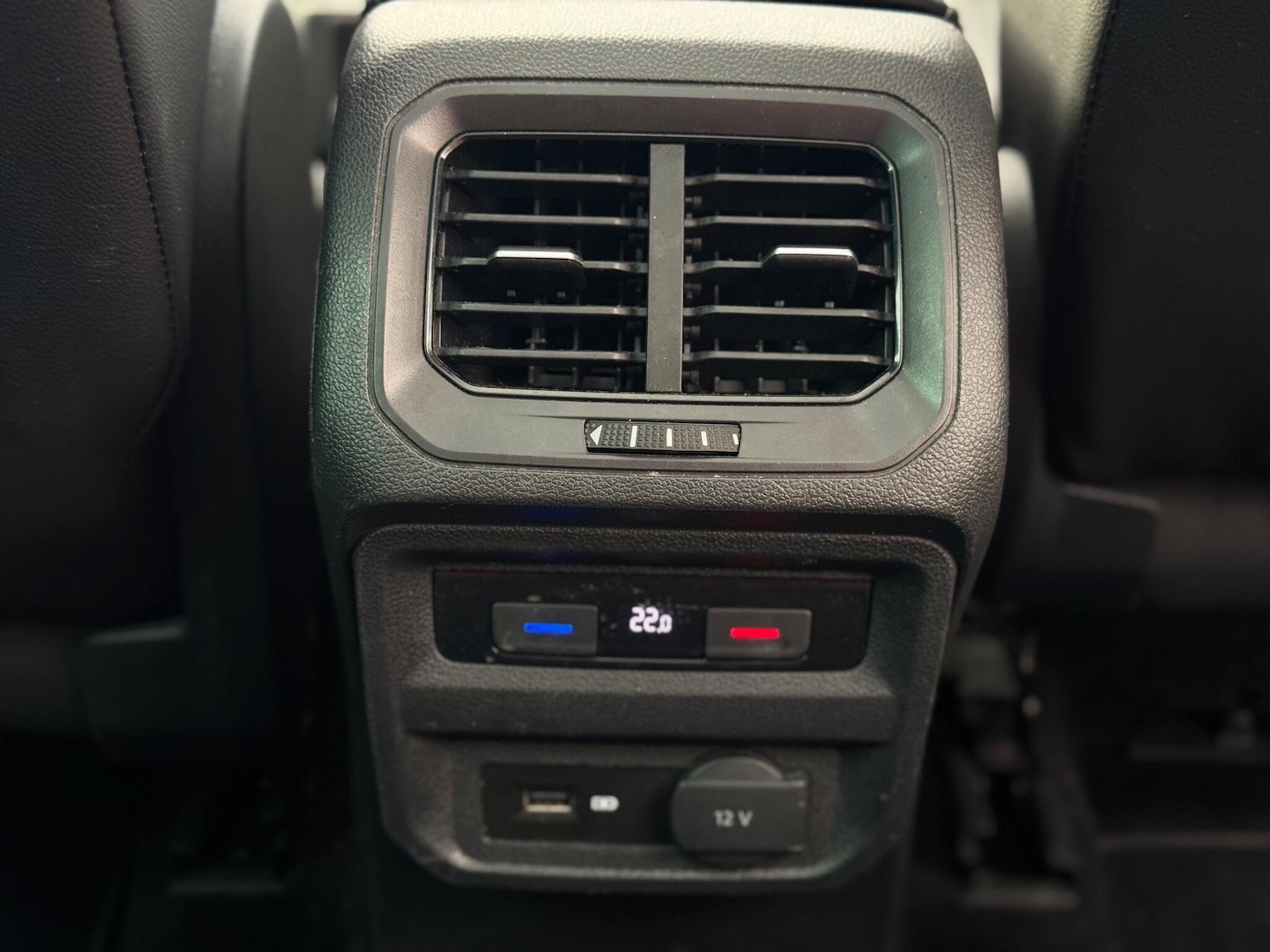 Used Volkswagen Tiguan 2019 for sale - 76825008: Photo 55