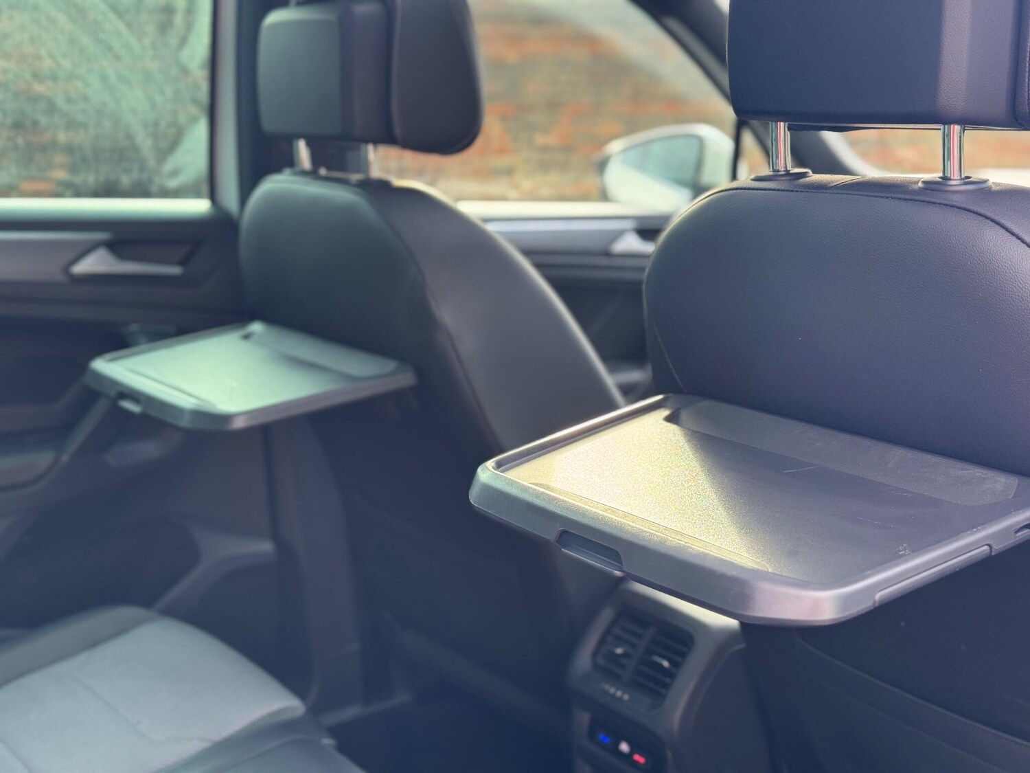 Used Volkswagen Tiguan 2019 for sale - 76825008: Photo 56