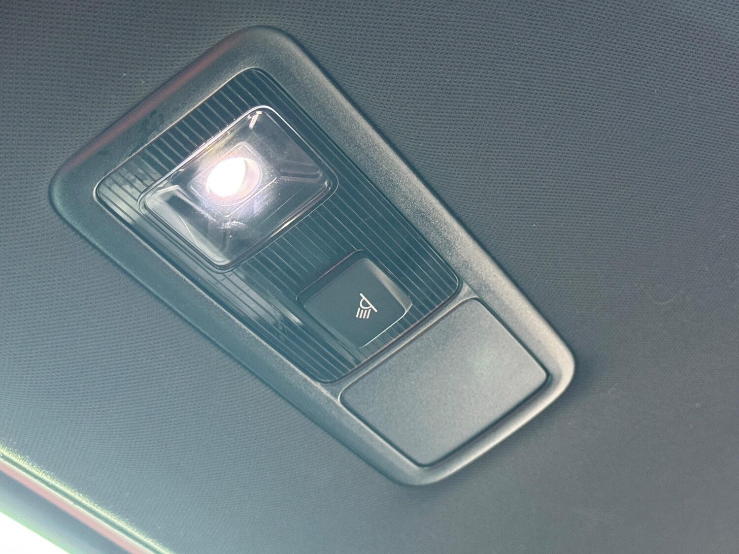 Used Volkswagen Tiguan 2019 for sale - 76825008: Photo 65