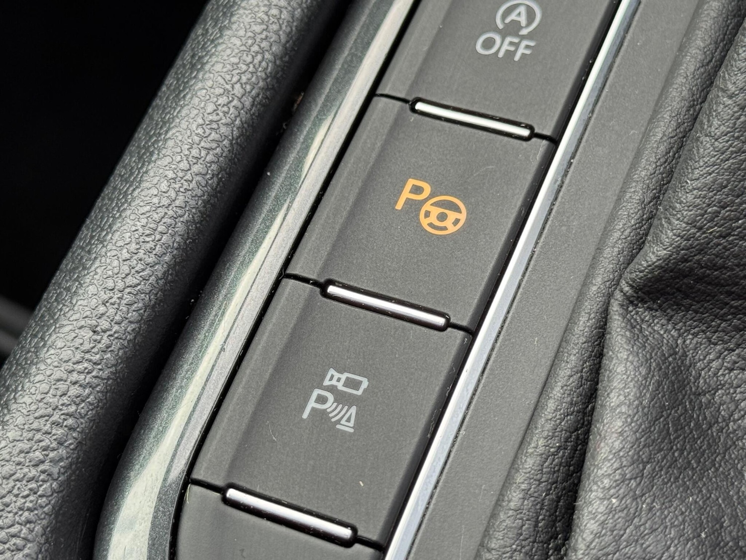 Used Volkswagen Tiguan 2019 for sale - 76825008: Photo 73