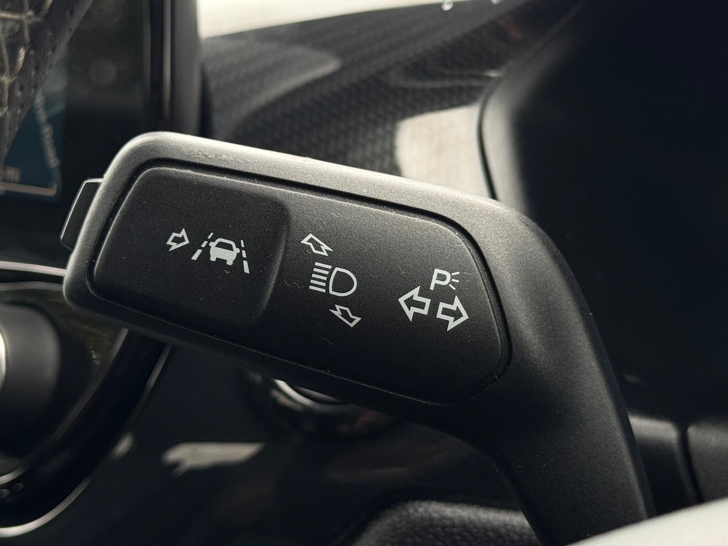 Used Ford Fiesta 2018 for sale - 76550624: Photo 31