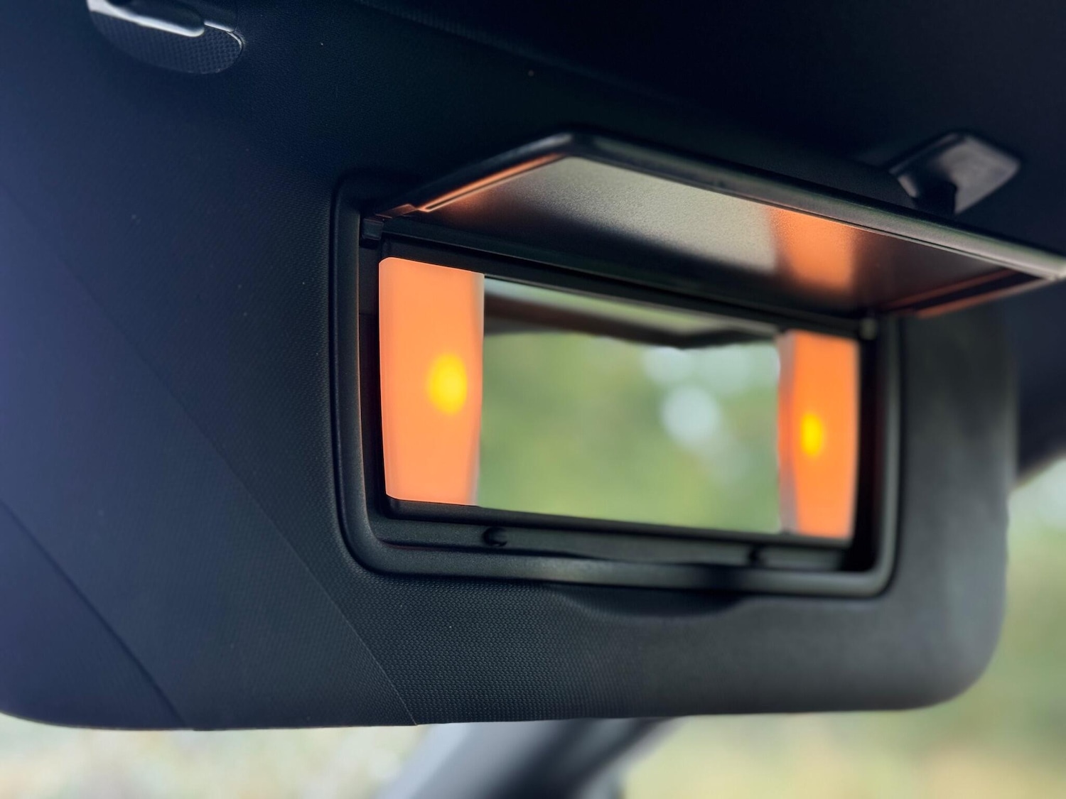 Used Ford Fiesta 2018 for sale - 76550624: Photo 39