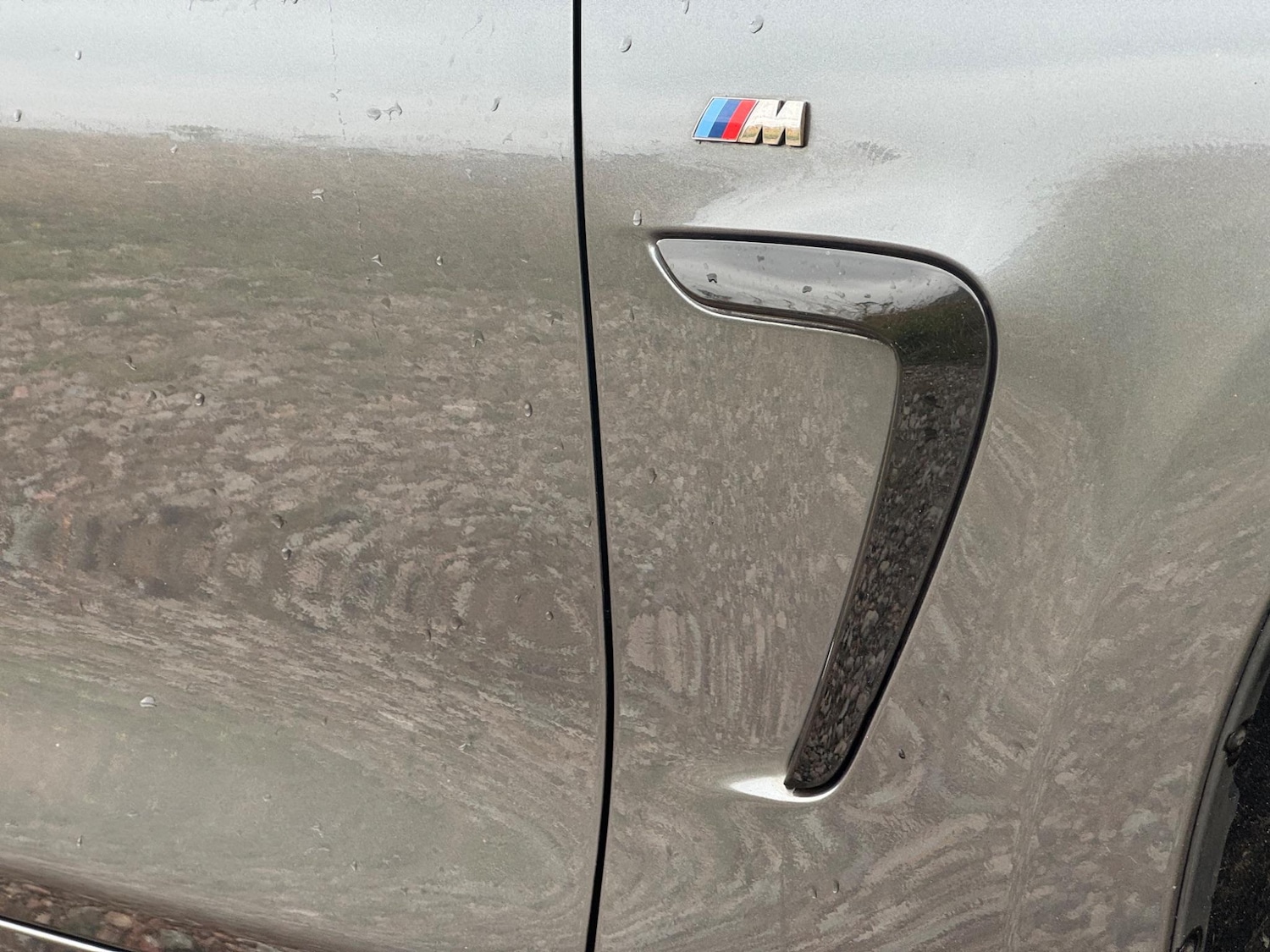 Used BMW 4 Series 2014 for sale - 76549278: Photo 13