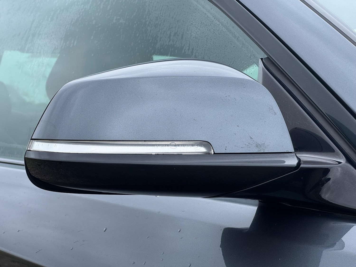 Used BMW 4 Series 2014 for sale - 76549278: Photo 14