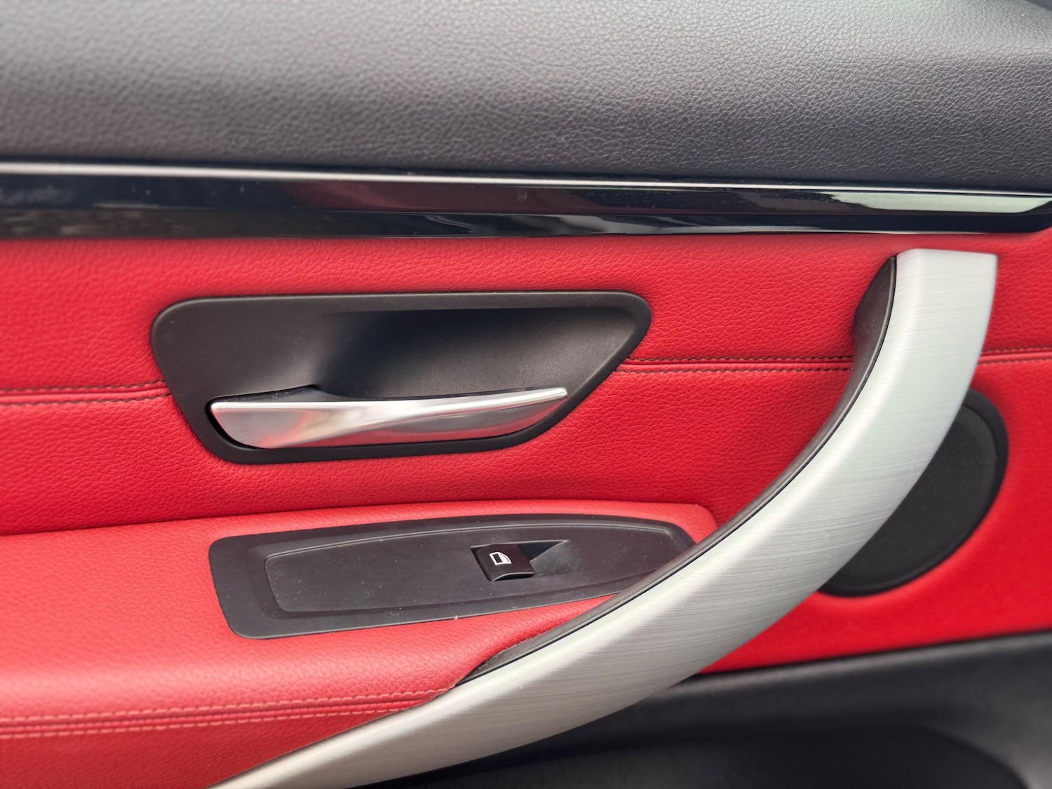 Used BMW 4 Series 2014 for sale - 76549278: Photo 20