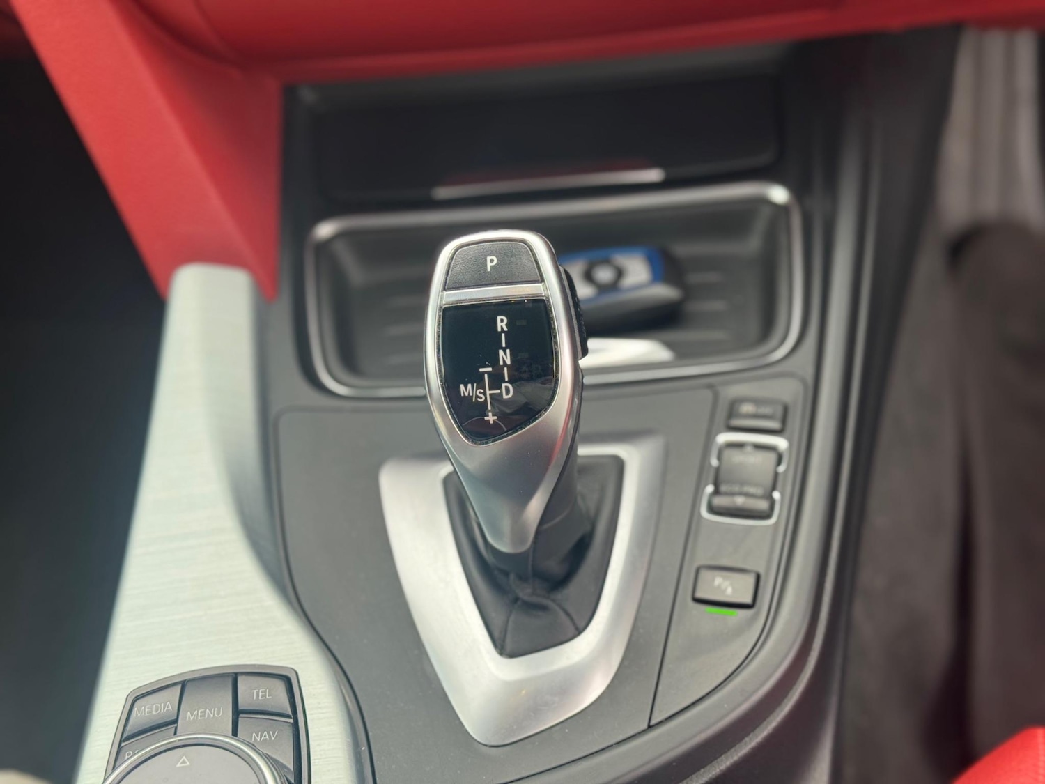 Used BMW 4 Series 2014 for sale - 76549278: Photo 23