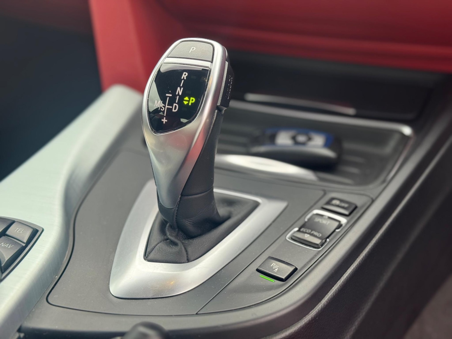 Used BMW 4 Series 2014 for sale - 76549278: Photo 24