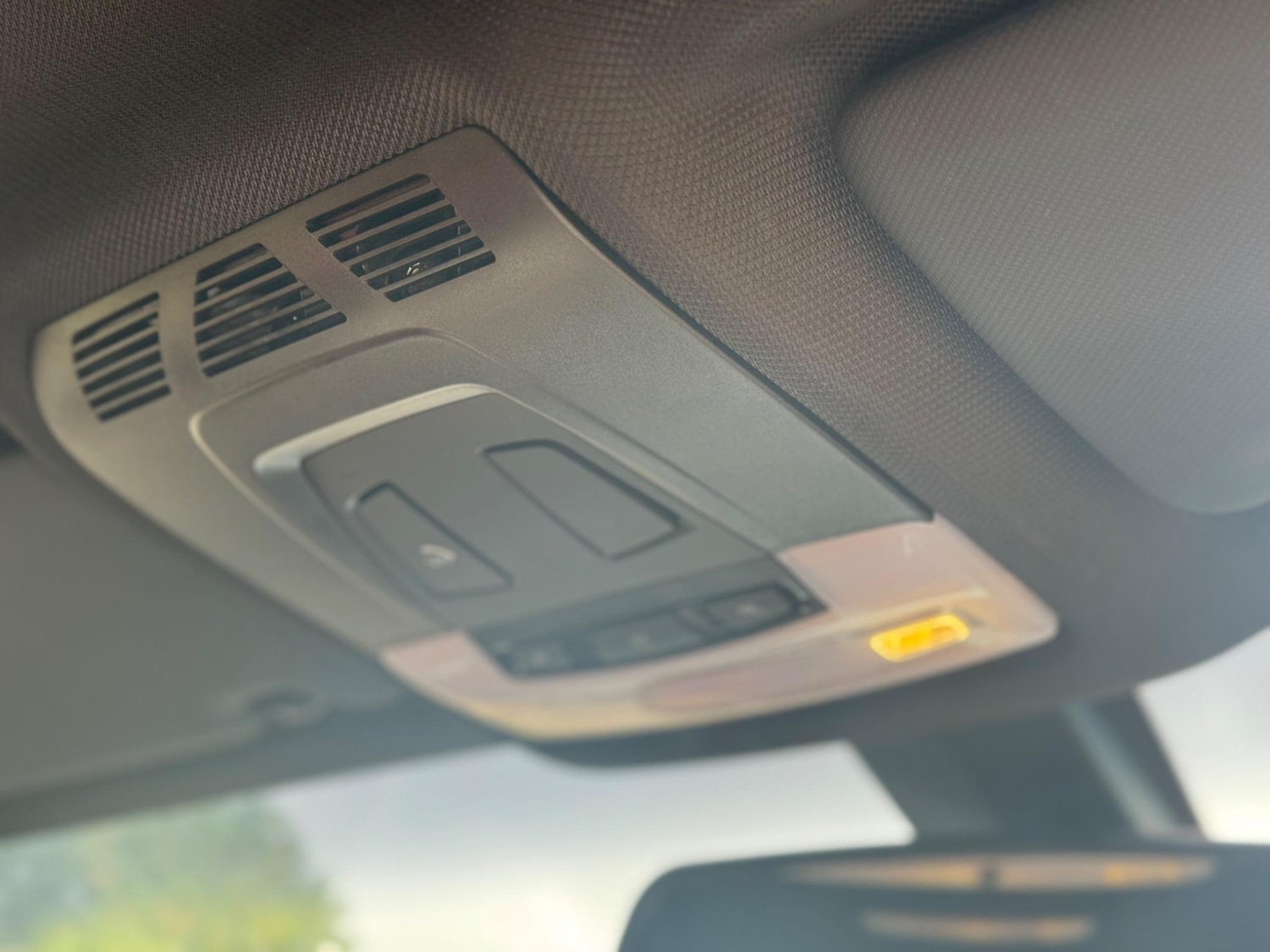 Used BMW 4 Series 2014 for sale - 76549278: Photo 26