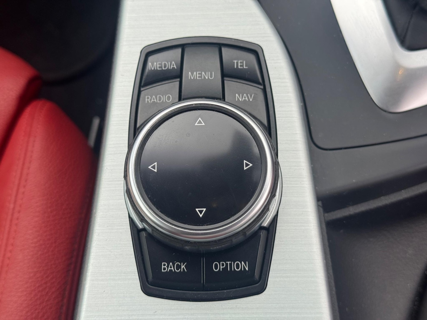 Used BMW 4 Series 2014 for sale - 76549278: Photo 28