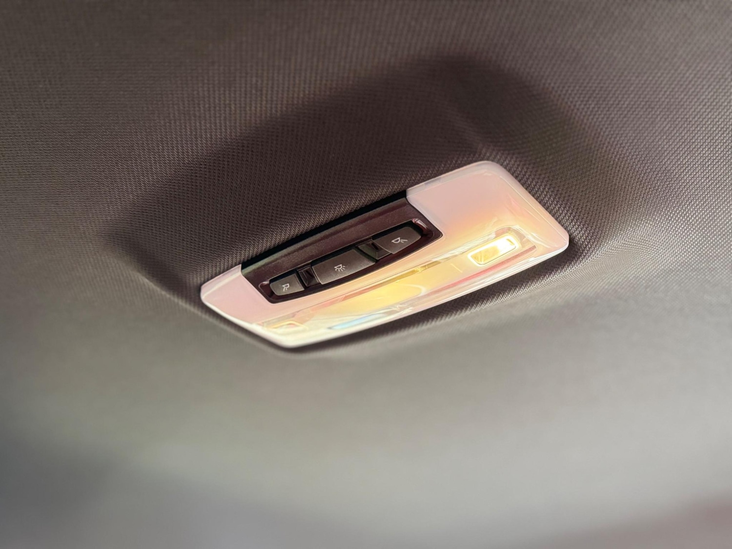 Used BMW 4 Series 2014 for sale - 76549278: Photo 29