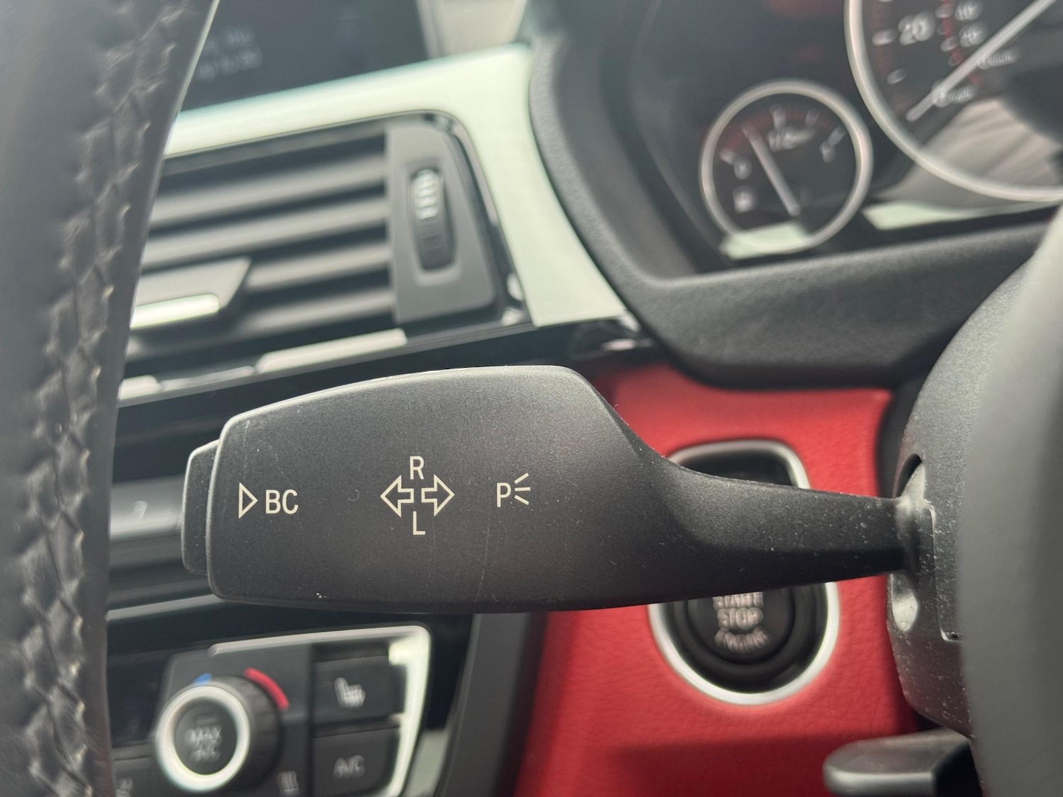 Used BMW 4 Series 2014 for sale - 76549278: Photo 30