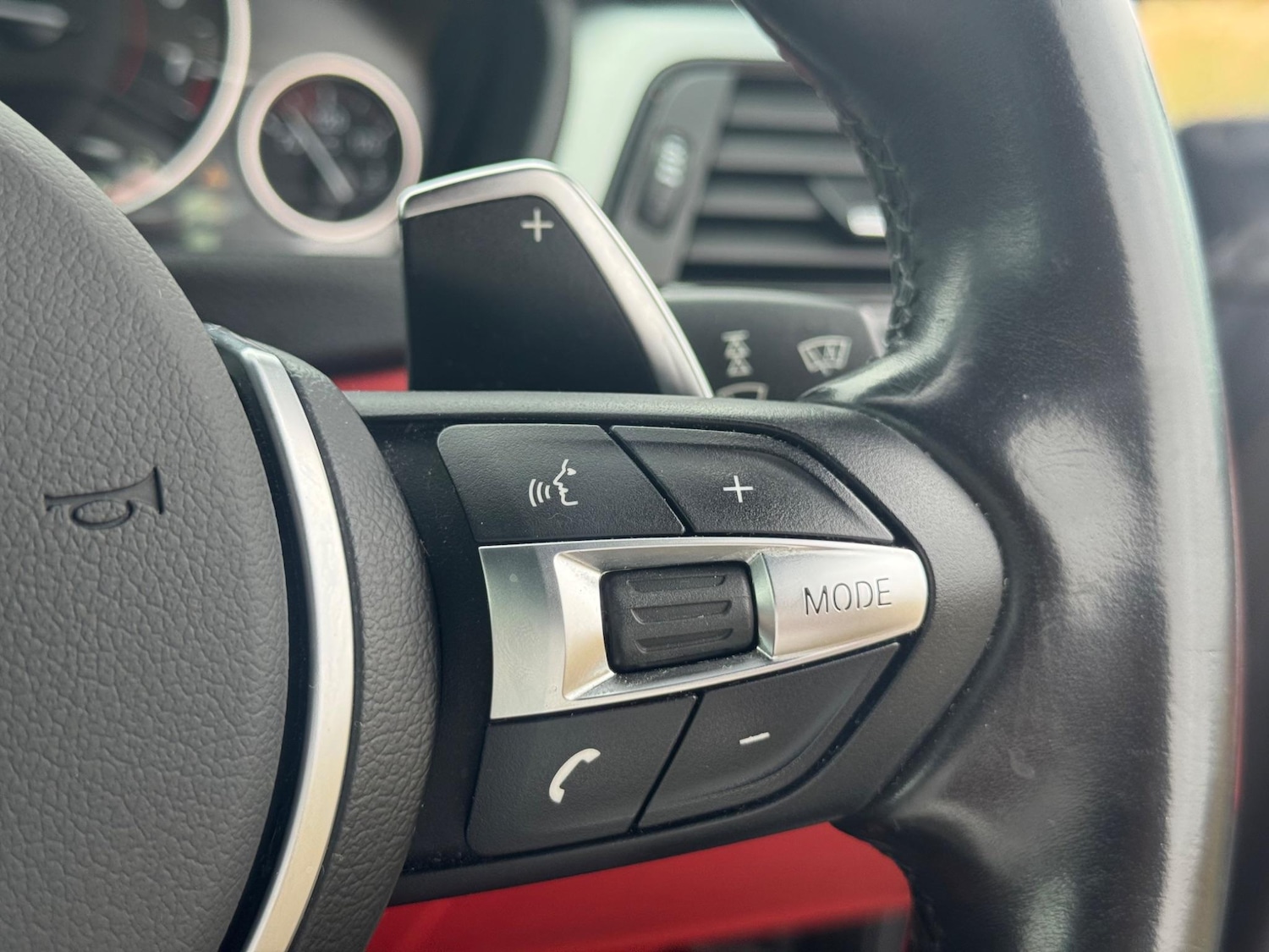 Used BMW 4 Series 2014 for sale - 76549278: Photo 31