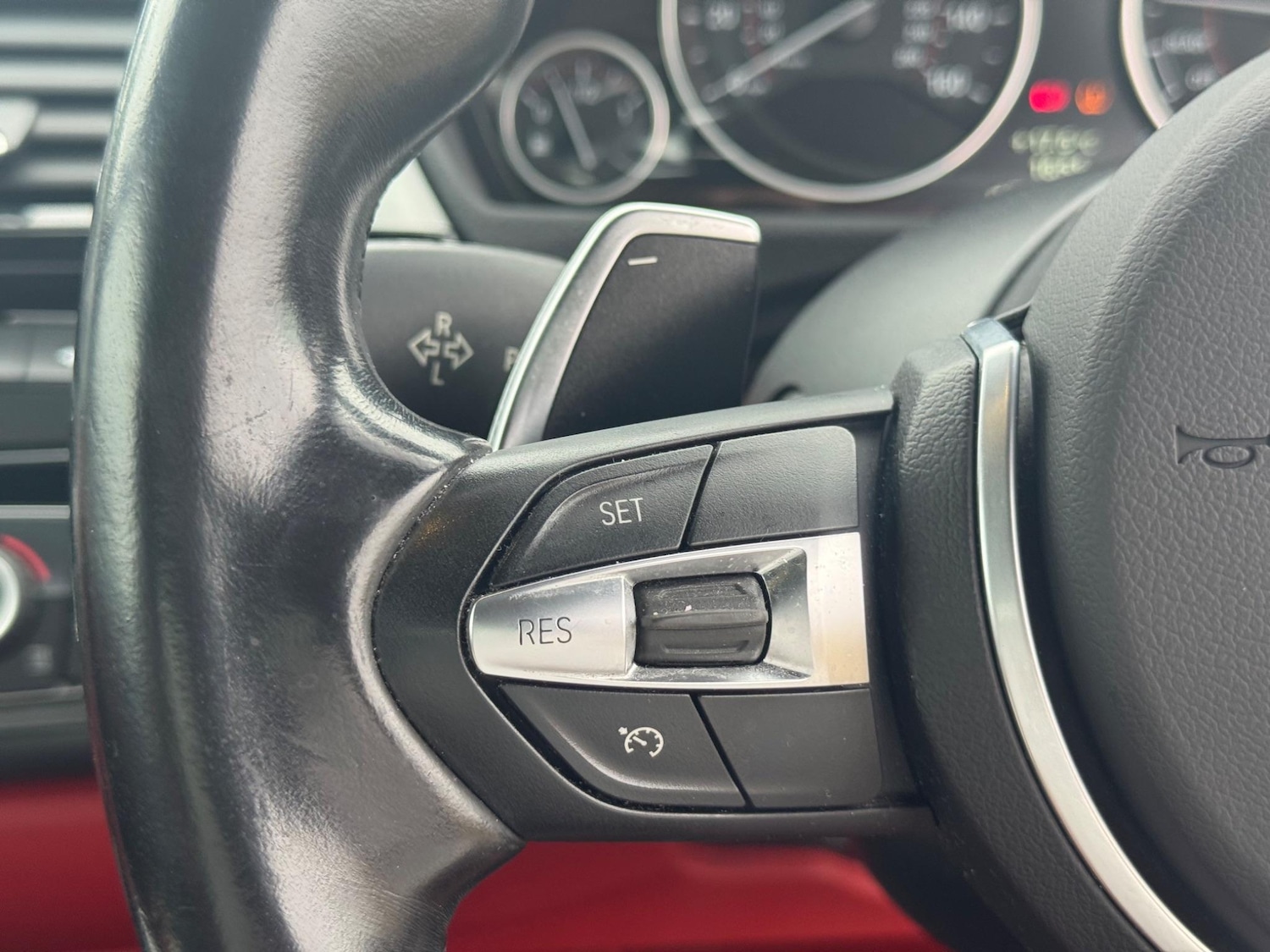 Used BMW 4 Series 2014 for sale - 76549278: Photo 32