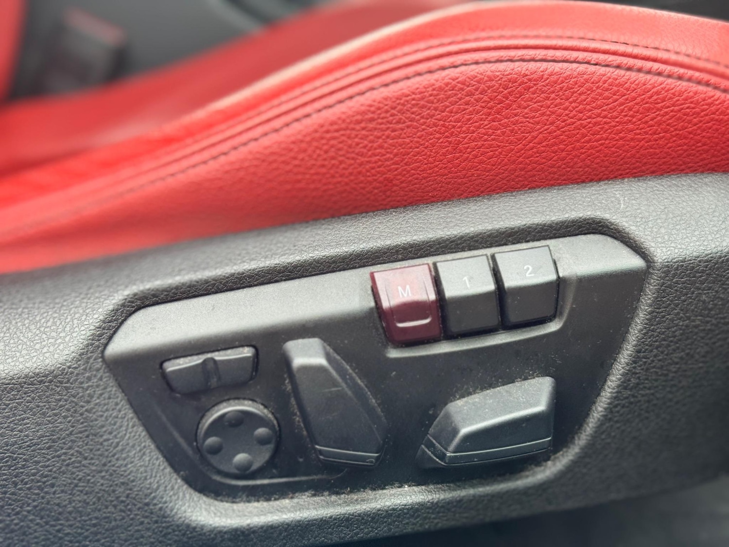 Used BMW 4 Series 2014 for sale - 76549278: Photo 35