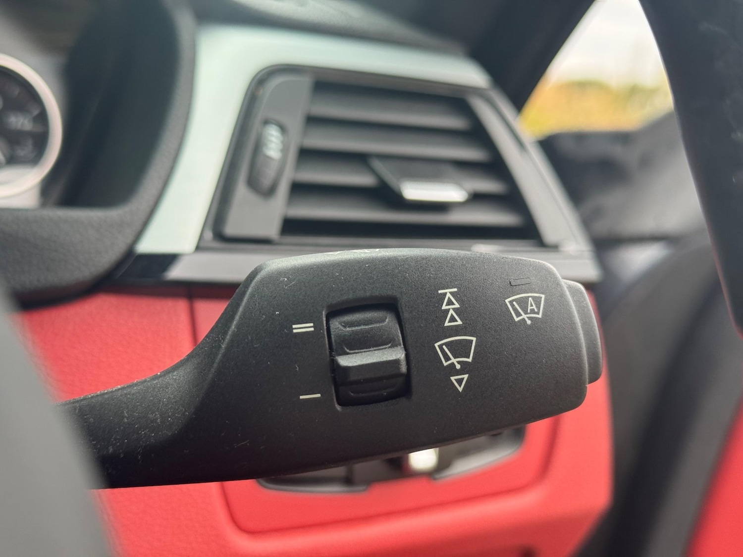 Used BMW 4 Series 2014 for sale - 76549278: Photo 37