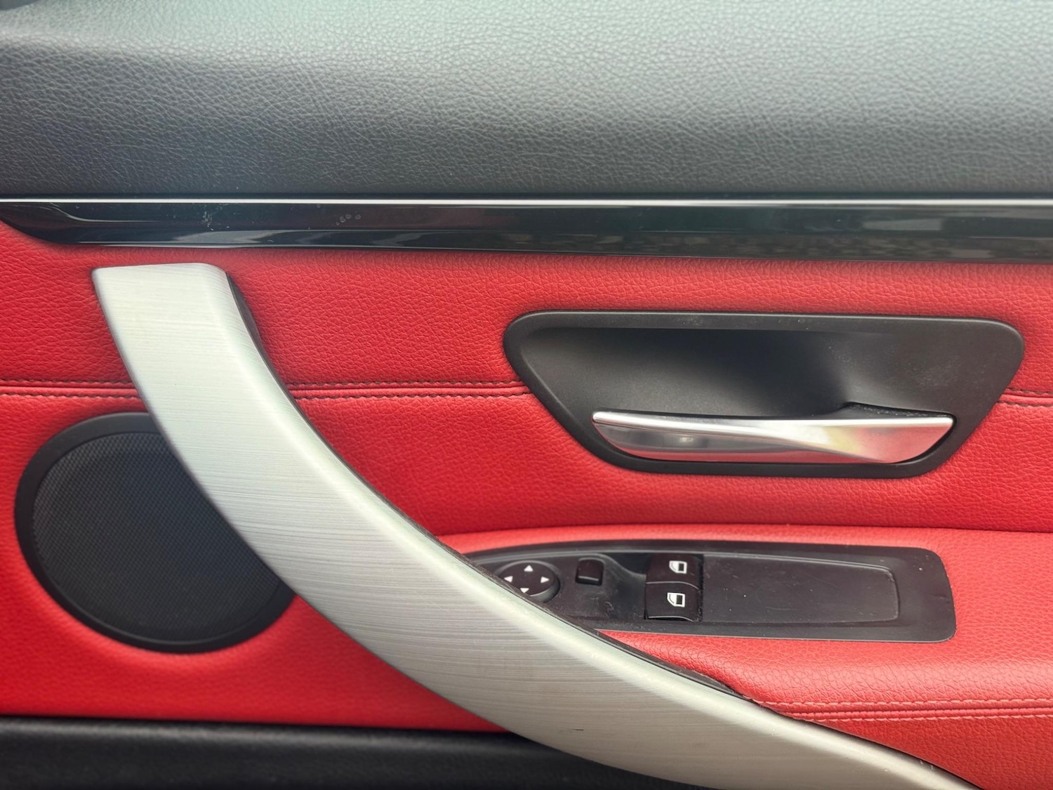 Used BMW 4 Series 2014 for sale - 76549278: Photo 38