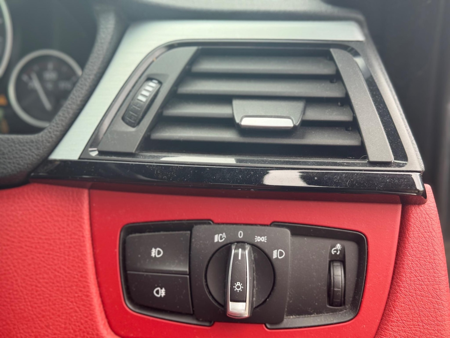 Used BMW 4 Series 2014 for sale - 76549278: Photo 39