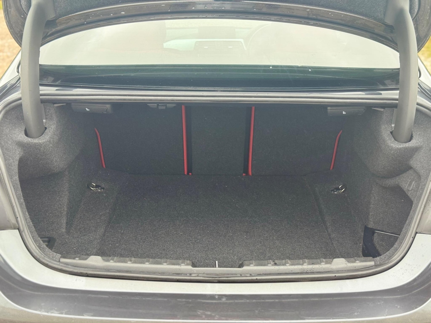 Used BMW 4 Series 2014 for sale - 76549278: Photo 41