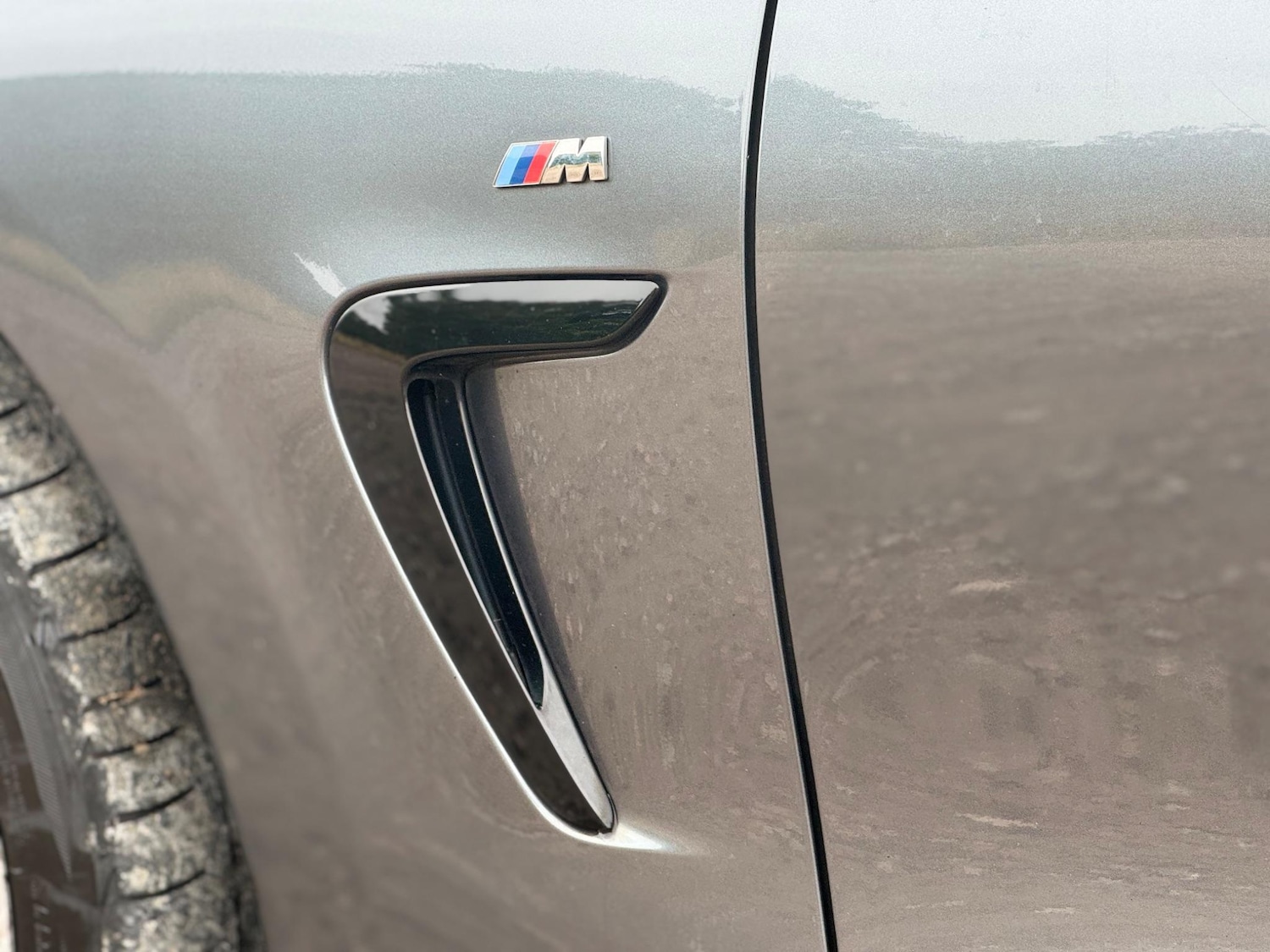 Used BMW 4 Series 2014 for sale - 76549278: Photo 42