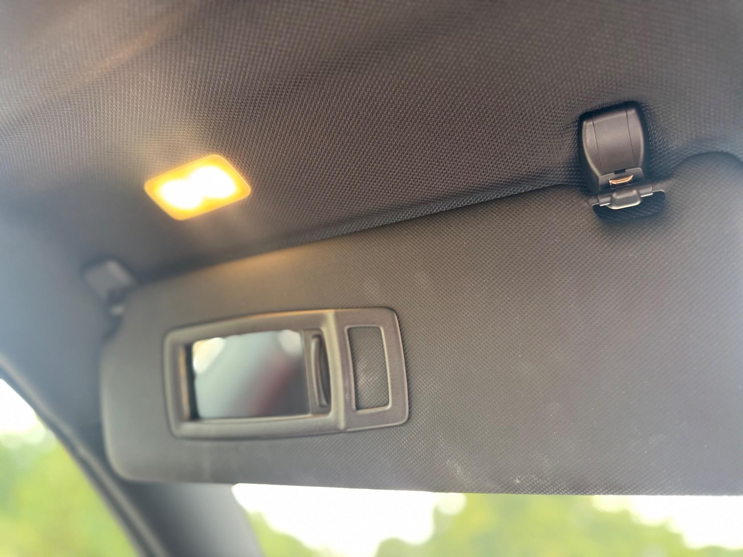 Used BMW 4 Series 2014 for sale - 76549278: Photo 43