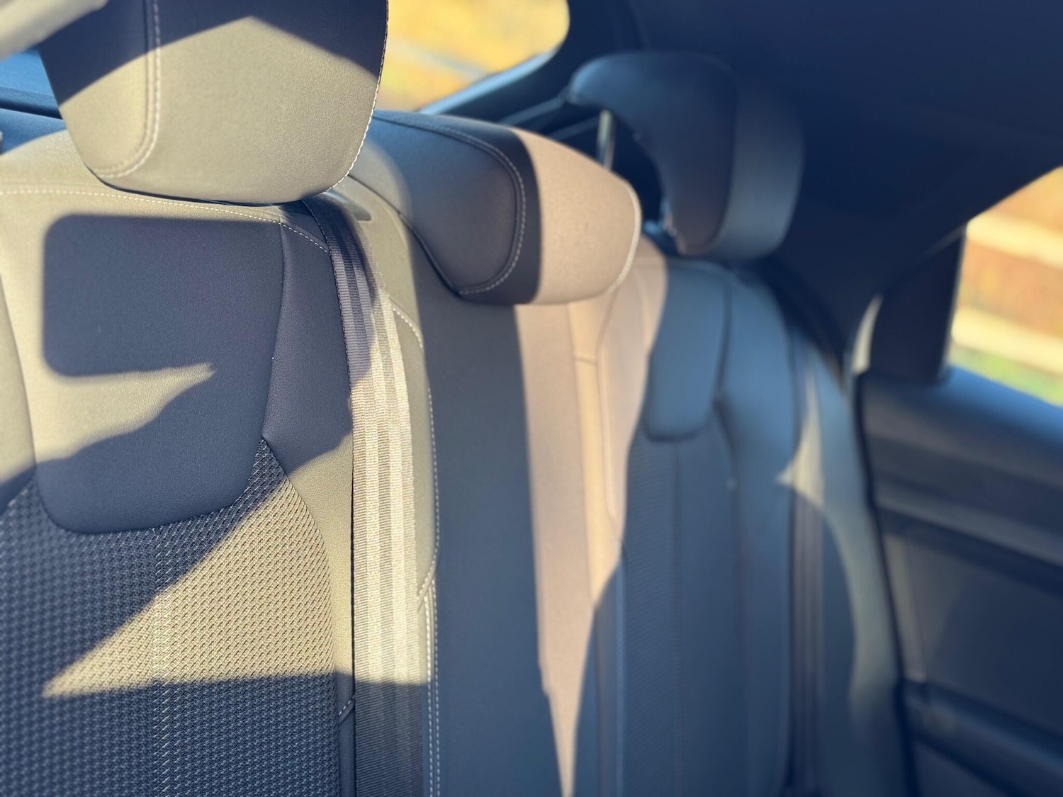 Used Audi A1 for sale - 77016227: Photo 17