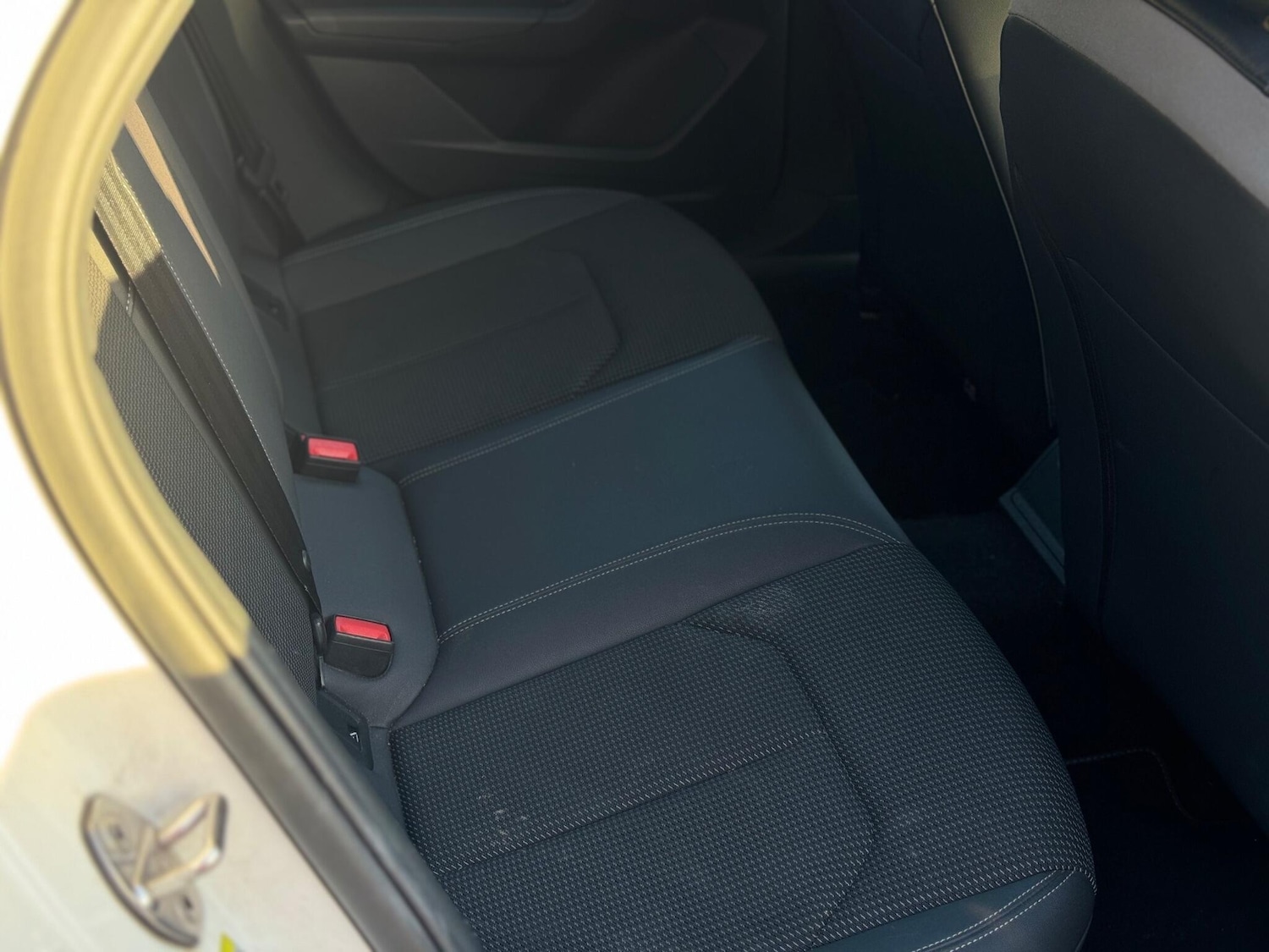 Used Audi A1 for sale - 77016227: Photo 18