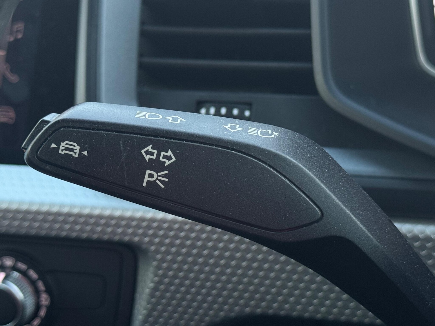 Used Audi A1 for sale - 77016227: Photo 21