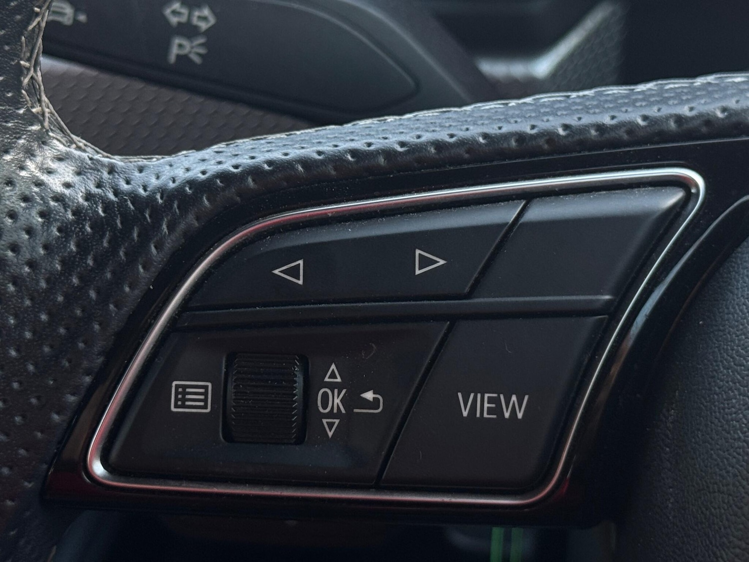 Used Audi A1 for sale - 77016227: Photo 23