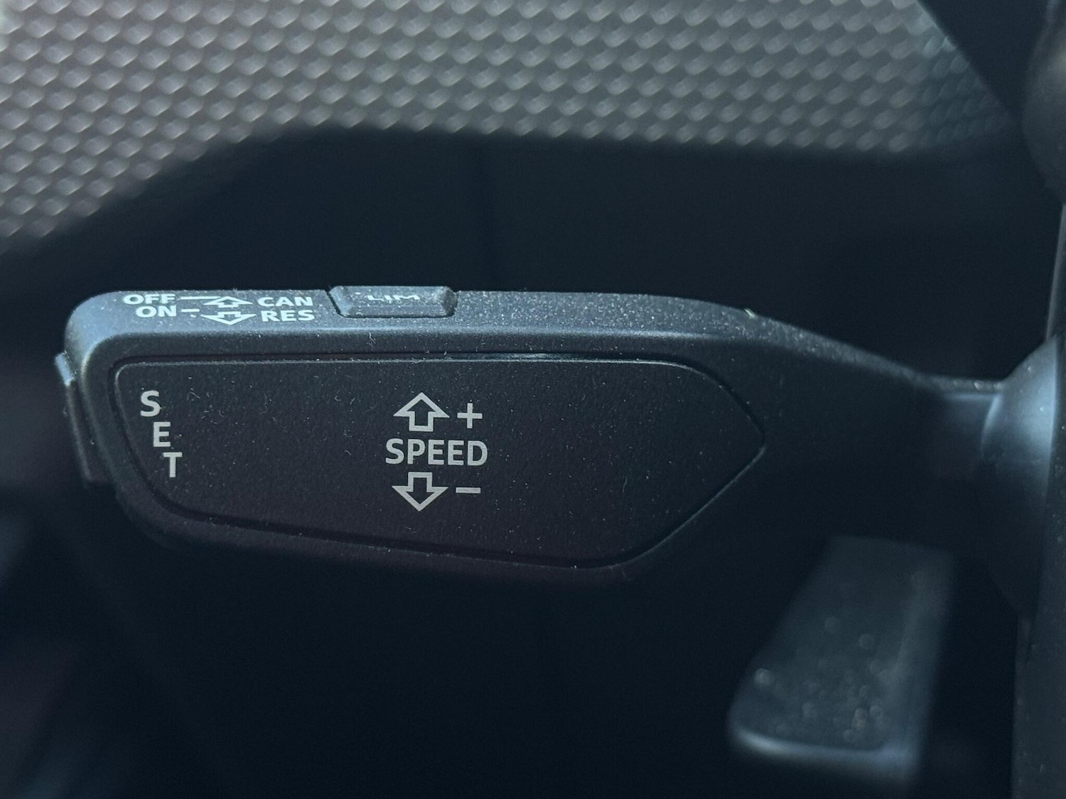 Used Audi A1 for sale - 77016227: Photo 24