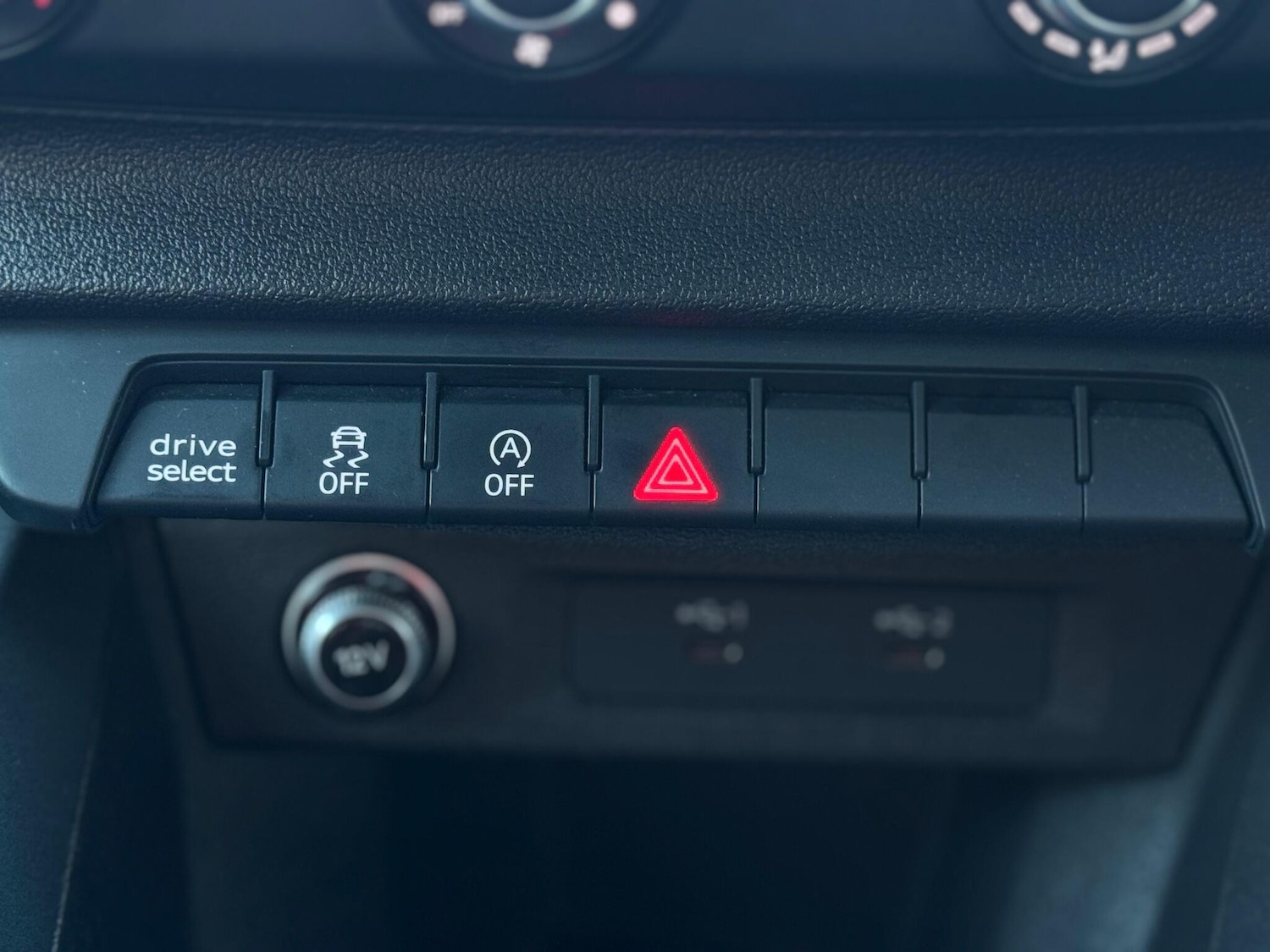 Used Audi A1 for sale - 77016227: Photo 25