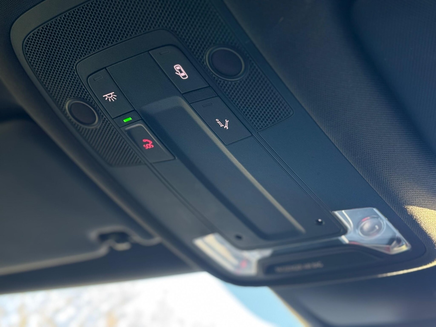 Used Audi A1 for sale - 77016227: Photo 26