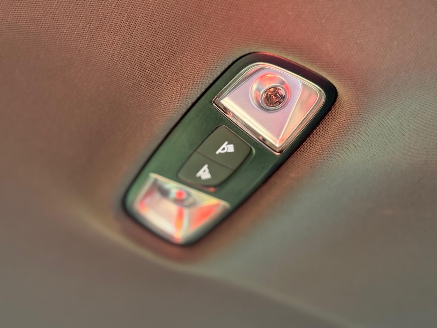 Used Audi A1 for sale - 77016227: Photo 27